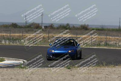 media/May-10-2025-Light Speed Track Events (Sat) [[c99cd30d1b]]/Yellow Group/Turn 9/